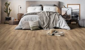 laminat-12mm-kl-33-kronostep-pure-mo-re-k791-hrast-fairwolf-p-1-507-m2