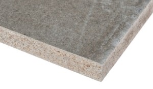 OSB ploče | Akcija | Utor pero | Ravan rub | Niska cijena | Drvo ...