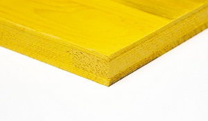 OSB ploče | Akcija | Utor pero | Ravan rub | Niska cijena | Drvo ...