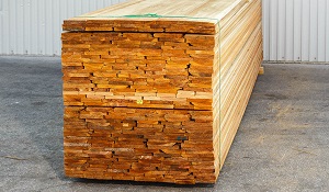 OSB ploče | Akcija | Utor pero | Ravan rub | Niska cijena | Drvo ...