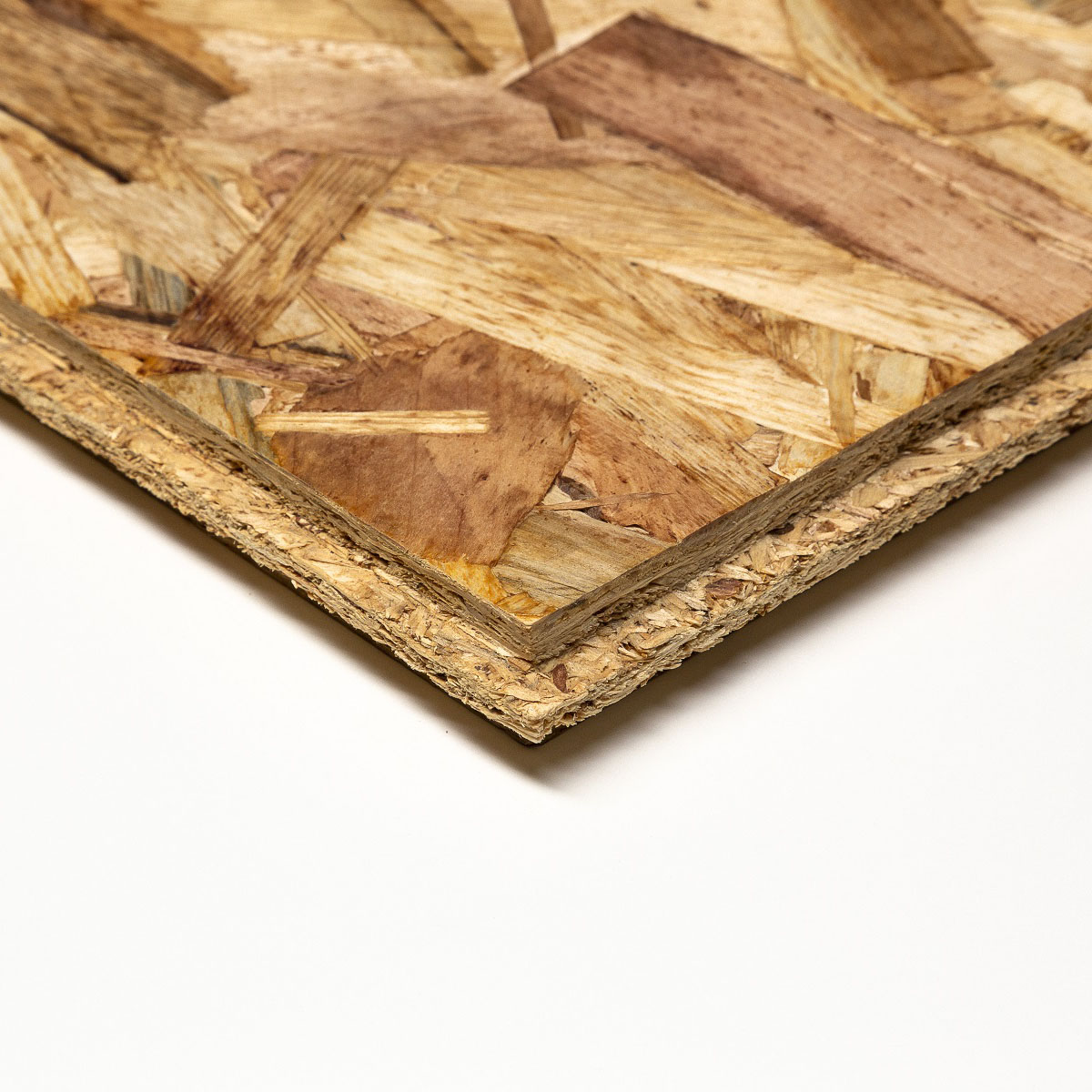 OSB 3 PLOČA 25mm 125/250 UTOR PERO 3,125m2 | Drvo trgovina - Drvona ...