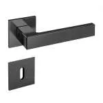 KVAKA JNF NINETY INOX QF05N 