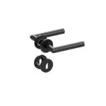 KVAKA 1106 TITAN OKRUGLA BRZOMONTAŽNA 