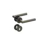 KVAKA 1106 TITAN OKRUGLA BRZOMONTAŽNA 