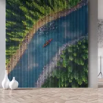 AKUSTIČNI PANELI FN ACUSTICO DIGI NATUR 