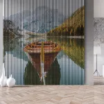 AKUSTIČNI PANELI FN ACUSTICO DIGI NATUR 