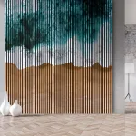 AKUSTIČNI PANELI FN ACUSTICO DIGI NATUR 