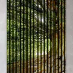 AKUSTIČNI PANELI FN ACUSTICO DIGI NATUR 