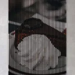 AKUSTIČNI PANELI FN ACUSTICO DIGI FOOD & DRINK 