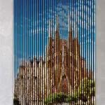 AKUSTIČNI PANELI FN ACUSTICO DIGI CITY & LIFESTYLE 