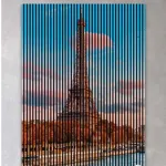 AKUSTIČNI PANELI FN ACUSTICO DIGI CITY & LIFESTYLE 