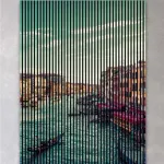 AKUSTIČNI PANELI FN ACUSTICO DIGI CITY & LIFESTYLE 