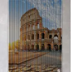 AKUSTIČNI PANELI FN ACUSTICO DIGI CITY & LIFESTYLE 