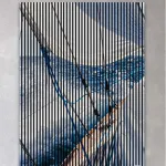 AKUSTIČNI PANELI FN ACUSTICO DIGI CITY & LIFESTYLE 