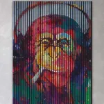 AKUSTIČNI PANELI FN ACUSTICO DIGI ART 