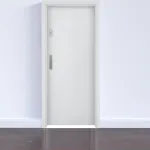 UNUTARNJA PROTUPROVALNA VRATA INVADO EGIDA 