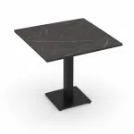 PLOČE ZA STOLOVE HPL COMPACT 670x670mm 