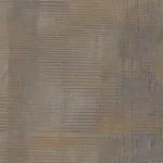 ZIDNA OBLOGA ROCKO INDUSTRIAL 4mm 1230/2800 