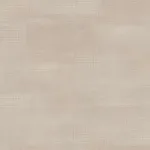 ZIDNA OBLOGA ROCKO INDUSTRIAL 4mm 1230/2800 