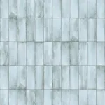 ZIDNA OBLOGA ROCKO INDUSTRIAL 4mm 1230/2800 