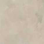 ZIDNA OBLOGA ROCKO INDUSTRIAL 4mm 1230/2800 