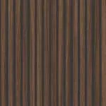 AKUSTIČNI PANELI MDF KRONO 17/600/2600mm  p= 1,56 m2 