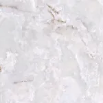 ZIDNA OBLOGA ROCKO MARBLE 4mm 1230/2800 