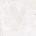 ZIDNA OBLOGA ROCKO MARBLE 4mm 1230/2800 