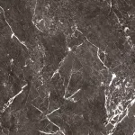 ZIDNA OBLOGA ROCKO MARBLE 4mm 1230/2800 