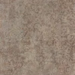 ZIDNA OBLOGA ROCKO ORGANIC 4mm 1230/2800 