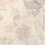 ZIDNA OBLOGA ROCKO ORGANIC 4mm 1230/2800 