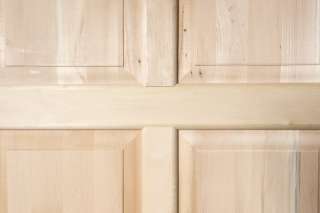 VRATNO KRILO RS BIJELO S 4 UTORA 