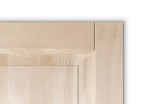 VRATNO KRILO RS BIJELO S 4 UTORA 