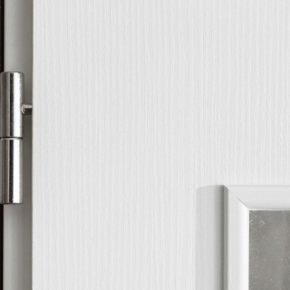 VRATA SA STAKLOM CPL UNUTARNJA 