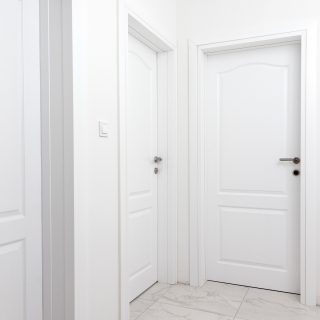 VRATA CPL KRAFT UNUTARNJA 