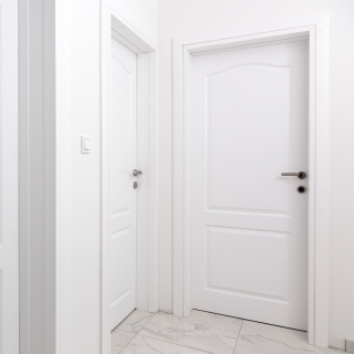 VRATA CPL KRAFT UNUTARNJA 