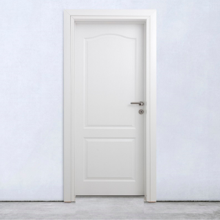 VRATA CPL KRAFT UNUTARNJA 