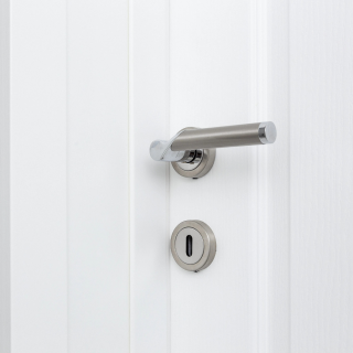 VRATA CPL KRAFT UNUTARNJA 