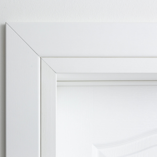 VRATA CPL KRAFT UNUTARNJA 