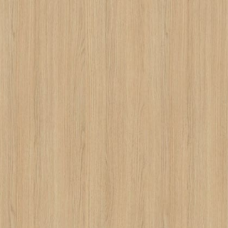 RADNA PLOČA H3157 ST12 VICENTA HRAST 38/600/4100mm EGGER 