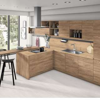 IVERICA OPLEMENJENA H1113 ST10 18/2800/2070mm EGGER 