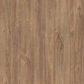 IVERICA OPLEMENJENA H1113 ST10 18/2800/2070mm EGGER 