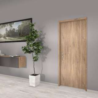 IVERICA OPLEMENJENA H1113 ST10 18/2800/2070mm EGGER 