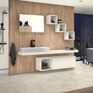 IVERICA OPLEMENJENA H1113 ST10 18/2800/2070mm EGGER 