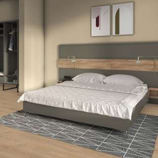 IVERICA OPLEMENJENA H1113 ST10 18/2800/2070mm EGGER 