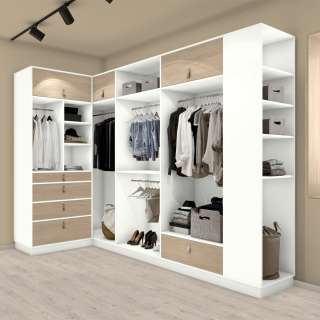 IVERICA OPLEMENJENA W1000 ST9 18/2800/2070mm EGGER 