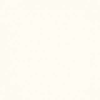 IVERICA OPLEMENJENA W1000 ST9 18/2800/2070mm EGGER 