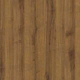 IVERICA OPLEMENJENA H1344 ST32 18/2800/2070mm EGGER 