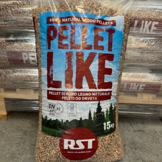 PELETI A1 MIX PAKIRANJE cca 15kg LIKA 