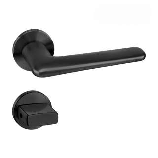 KVAKA JNF FLOW INOX RF05N 